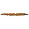 imageBerkley Magic Swimmer Fishing Hard BaitPerfect Ghost