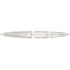 imageBerkley Magic Swimmer Fishing Hard BaitPerfect Ghost