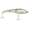 imageBerkley Magic Swimmer Fishing Hard BaitPerfect Ghost