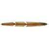 imageBerkley Magic Swimmer Fishing Hard BaitPerfect Ghost