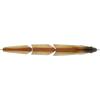 imageBerkley Magic Swimmer Fishing Hard BaitPerfect Ghost