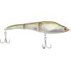 imageBerkley Magic Swimmer Fishing Hard BaitPerfect Ghost