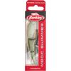 imageBerkley Magic Swimmer Fishing Hard BaitPerfect Ghost