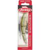 imageBerkley Magic Swimmer Fishing Hard BaitPerfect Ghost