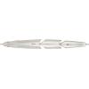 imageBerkley Magic Swimmer Fishing Hard BaitPerfect Ghost