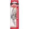 imageBerkley Magic Swimmer Fishing Hard BaitPurpsicle