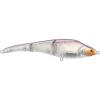 imageBerkley Magic Swimmer Fishing Hard BaitPurpsicle