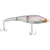 imageBerkley Magic Swimmer Fishing Hard BaitPurpsicle