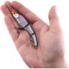 imageBerkley Magic Swimmer Fishing Hard BaitPurpsicle