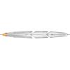 imageBerkley Magic Swimmer Fishing Hard BaitPurpsicle