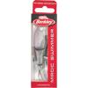 imageBerkley Magic Swimmer Fishing Hard BaitPurpsicle