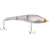imageBerkley Magic Swimmer Fishing Hard BaitPurpsicle
