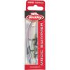 imageBerkley Magic Swimmer Fishing Hard BaitPurpsicle