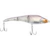 imageBerkley Magic Swimmer Fishing Hard BaitPurpsicle