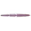 imageBerkley Magic Swimmer Fishing Hard BaitPurpsicle