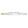 imageBerkley Magic Swimmer Fishing Hard BaitPurpsicle