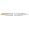 imageBerkley Magic Swimmer Fishing Hard BaitPurpsicle