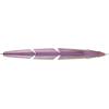 imageBerkley Magic Swimmer Fishing Hard BaitPurpsicle