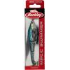 imageBerkley Magic Swimmer Fishing Hard BaitSilver Mullet