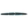imageBerkley Magic Swimmer Fishing Hard BaitSilver Mullet