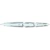 imageBerkley Magic Swimmer Fishing Hard BaitSilver Mullet