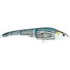imageBerkley Magic Swimmer Fishing Hard BaitSilver Mullet