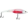 imageBerkley Magic Swimmer Fishing Hard BaitWhite Liner
