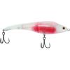 imageBerkley Magic Swimmer Fishing Hard BaitWhite Liner