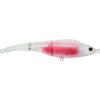 imageBerkley Magic Swimmer Fishing Hard BaitWhite Liner