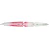 imageBerkley Magic Swimmer Fishing Hard BaitWhite Liner