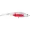 imageBerkley Magic Swimmer Fishing Hard BaitWhite Liner