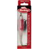imageBerkley Magic Swimmer Fishing Hard BaitWhite Liner