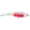 imageBerkley Magic Swimmer Fishing Hard BaitWhite Liner