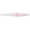 imageBerkley Magic Swimmer Fishing Hard BaitWhite Liner