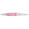 imageBerkley Magic Swimmer Fishing Hard BaitWhite Liner