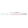 imageBerkley Magic Swimmer Fishing Hard BaitWhite Liner