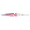 imageBerkley Magic Swimmer Fishing Hard BaitWhite Liner