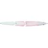 imageBerkley Magic Swimmer Fishing Hard BaitWhite Liner
