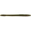 imageBerkley PowerBait Bottom Hopper Fishing Soft BaitGreen Pumpkin Green