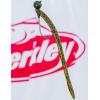 imageBerkley PowerBait Bottom Hopper Fishing Soft BaitIKEs Morning Dawn