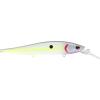 imageBerkley Stunna Fishing Hard BaitBaja