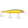 imageBerkley Stunna Fishing Hard BaitBlack Gold