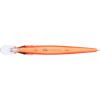 imageBerkley Stunna Fishing Hard BaitBlaze