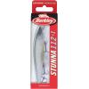 imageBerkley Stunna Fishing Hard BaitBlue Vapor OB