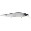 imageBerkley Stunna Fishing Hard BaitBlue Vapor OB