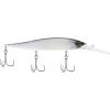 imageBerkley Stunna Fishing Hard BaitBlue Vapor OB