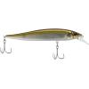 imageBerkley Stunna Fishing Hard BaitBronzeback