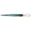 imageBerkley Stunna Fishing Hard BaitNebu