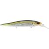 imageBerkley Stunna Fishing Hard BaitNebu