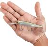 imageBerkley Stunna Fishing Hard BaitNebu